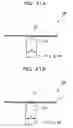 Fig. 32 - Solid-borne sound reducing structure