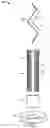 Fig. 01 - SOUND-REDUCING BAFFLE