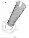 Fig. 04 - SOUND-REDUCING BAFFLE