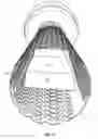 Fig. 06 - SOUND-REDUCING BAFFLE
