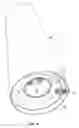 Fig. 07 - SOUND-REDUCING BAFFLE