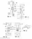Fig. 06 - Wall and ceiling sound damping mounts and channels