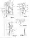 Fig. 07 - Wall and ceiling sound damping mounts and channels