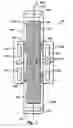 Fig. 02 - SUPPORT APPARATUS FOR WORK ON JOISTS