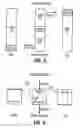 Fig. 04 - Quick oil change apparatus and process