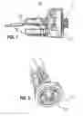 Fig. 05 - Quick oil change apparatus and process