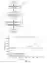 Fig. 03 - Water reduction mechanism for an internal combustion engine