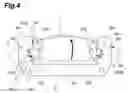 Fig. 05 - Disc brake device