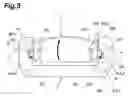 Fig. 06 - Disc brake device