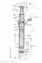 Fig. 01 - Damper