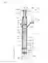 Fig. 02 - Damper