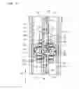 Fig. 04 - Damper
