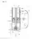 Fig. 05 - Damper