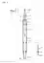 Fig. 06 - Damper