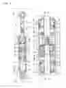 Fig. 09 - Damper