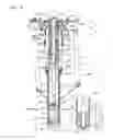 Fig. 10 - Damper
