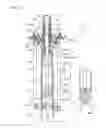 Fig. 11 - Damper