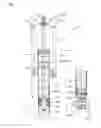 Fig. 12 - Damper