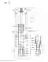 Fig. 13 - Damper