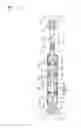Fig. 14 - Damper