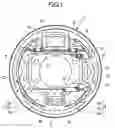 Fig. 02 - Drum brake apparatus