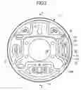 Fig. 03 - Drum brake apparatus