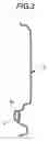Fig. 04 - Drum brake apparatus