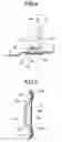 Fig. 05 - Drum brake apparatus