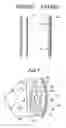 Fig. 06 - Drum brake apparatus