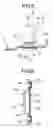 Fig. 07 - Drum brake apparatus