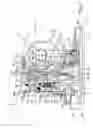 Fig. 04 - Automotive Drive Train Having a Six-Cylinder Engine