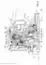 Fig. 05 - Automotive Drive Train Having a Six-Cylinder Engine