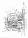 Fig. 03 - Automotive Drive Train Having a Five-Cylinder Engine