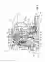 Fig. 04 - Automotive Drive Train Having a Five-Cylinder Engine