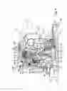 Fig. 05 - Automotive Drive Train Having a Five-Cylinder Engine