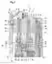 Fig. 02 - Torque transmission device