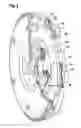 Fig. 03 - Torque transmission device