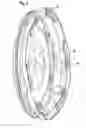 Fig. 04 - Torque transmission device
