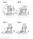 Fig. 05 - Torque transmission device