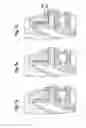 Fig. 07 - Torque transmission device