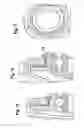 Fig. 08 - Torque transmission device