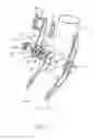 Fig. 03 - Lockable friction joint