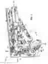 Fig. 06 - Check processing module for a self-service check depositing terminal