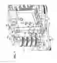 Fig. 08 - Check processing module for a self-service check depositing terminal