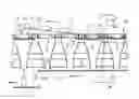 Fig. 01 - Machine for orienting and aligning articles