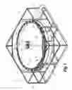 Fig. 02 - Machine for orienting and aligning articles