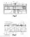 Fig. 03 - Machine for orienting and aligning articles