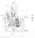 Fig. 03 - Conveyance device and packing device provided therewith