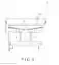 Fig. 04 - Conveyance device and packing device provided therewith