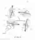 Fig. 05 - Conveyance device and packing device provided therewith